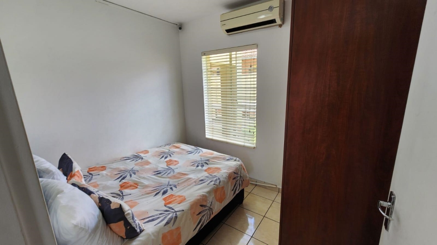 3 Bedroom Property for Sale in Waterval East North West